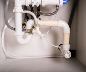 About Sewer Line Replacement Ellisville, MS